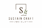 SustainCraftAdvisory.com